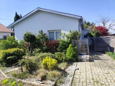 4-Zimmer-Haus kaufen in Oberwart – 600 m², € 295.000 – Bild 2 von 13