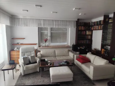 4-Zimmer-Haus kaufen in Oberwart – 600 m², € 295.000 – Bild 5 von 13