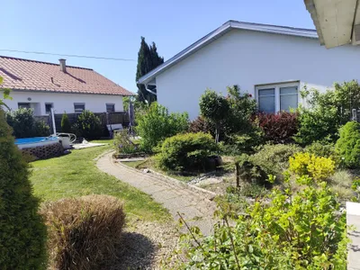 4-Zimmer-Haus kaufen in Oberwart – 600 m², € 295.000 – Bild 13 von 13