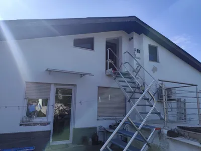 4-Zimmer-Haus kaufen in Oberwart – 600 m², € 295.000 – Bild 7 von 13