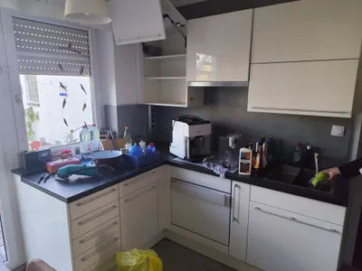 4-Zimmer-Haus kaufen in Oberwart – 600 m², € 295.000 – Bild 6 von 13