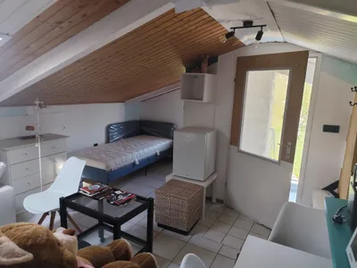 4-Zimmer-Haus kaufen in Oberwart – 600 m², € 295.000 – Bild 8 von 13