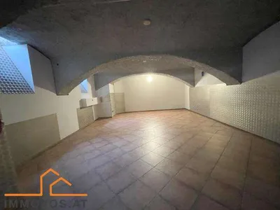 3-Zimmer-Gewerbeimmobilie mieten in Wien – 219,03 m², € 2.112 – Bild 10 von 12