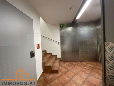 3-Zimmer-Gewerbeimmobilie mieten in Wien – 219,03 m², € 2.112 – Bild 8 von 12