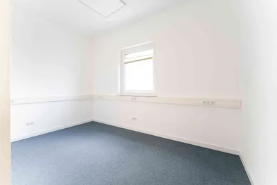 Gewerbeimmobilie mieten in Wels-Land – 161 m², € 1.700 – Bild 7 von 14