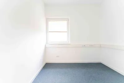Gewerbeimmobilie mieten in Wels-Land – 161 m², € 1.700 – Bild 6 von 14
