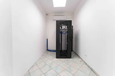 Gewerbeimmobilie mieten in Wels-Land – 161 m², € 1.700 – Bild 9 von 14