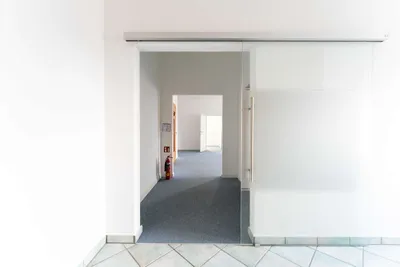 Gewerbeimmobilie mieten in Wels-Land – 161 m², € 1.700 – Bild 3 von 14