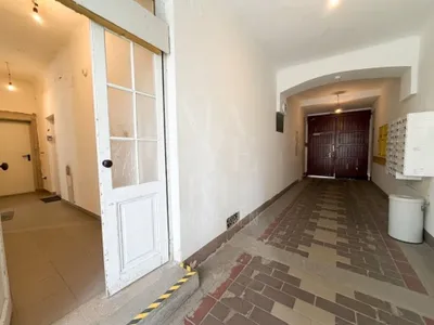 1-Zimmer-Wohnung kaufen in Wien – 34 m², € 87.500 – Bild 10 von 12