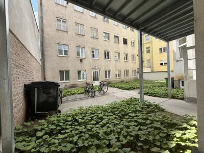 1-Zimmer-Wohnung kaufen in Wien – 34 m², € 87.500 – Bild 2 von 12