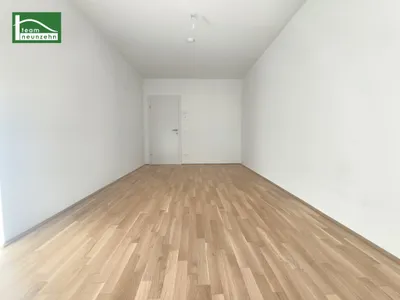 4-Zimmer-Wohnung mieten in Sankt Pölten – 110,4 m², € 1.726 – Bild 6 von 33