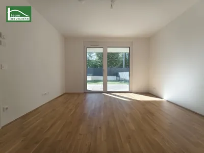4-Zimmer-Wohnung mieten in Sankt Pölten – 110,4 m², € 1.726 – Bild 14 von 33