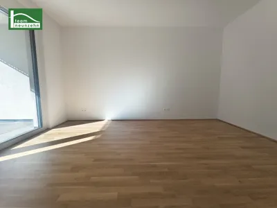 4-Zimmer-Wohnung mieten in Sankt Pölten – 110,4 m², € 1.726 – Bild 13 von 33