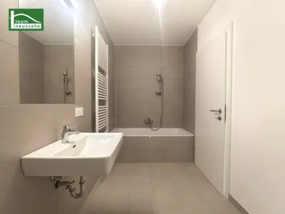 4-Zimmer-Wohnung mieten in Sankt Pölten – 110,4 m², € 1.726 – Bild 10 von 33