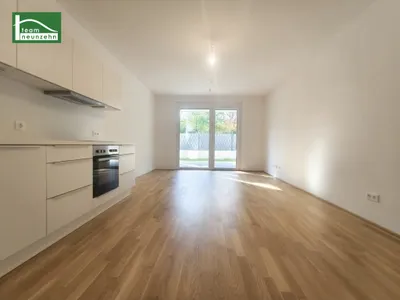 4-Zimmer-Wohnung mieten in Sankt Pölten – 110,4 m², € 1.726 – Bild 2 von 33