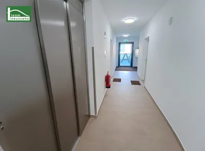 4-Zimmer-Wohnung mieten in Sankt Pölten – 110,4 m², € 1.726 – Bild 28 von 33