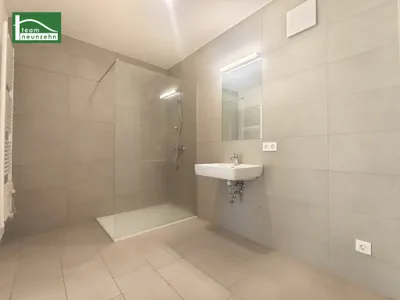 4-Zimmer-Wohnung mieten in Sankt Pölten – 110,4 m², € 1.726 – Bild 7 von 33