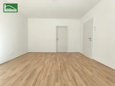 4-Zimmer-Wohnung mieten in Sankt Pölten – 110,4 m², € 1.726 – Bild 12 von 33