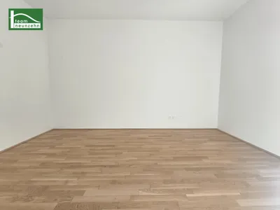4-Zimmer-Wohnung mieten in Sankt Pölten – 110,4 m², € 1.726 – Bild 9 von 33