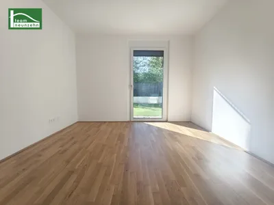 4-Zimmer-Wohnung mieten in Sankt Pölten – 110,4 m², € 1.726 – Bild 8 von 33