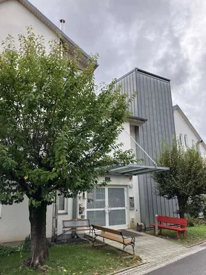 Immobilie mieten in Voitsberg – € 51 – Bild 1 von 6