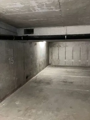 Immobilie mieten in Voitsberg – € 51 – Bild 5 von 6