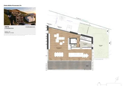 5-Zimmer-Immobilie kaufen in Zell am See – 370,57 m², € 4.930.000 – Bild 11 von 13