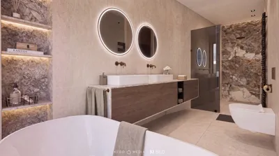 5-Zimmer-Immobilie kaufen in Zell am See – 370,57 m², € 4.930.000 – Bild 9 von 13