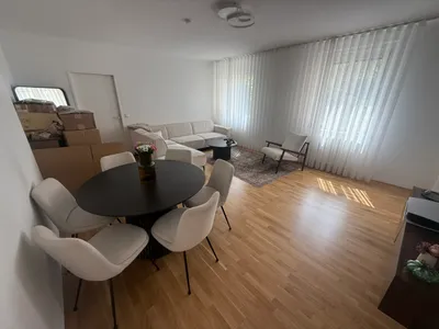 2-Zimmer-Wohnung mieten in Wien – 56 m², € 637 – Bild 9 von 12