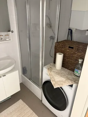 2-Zimmer-Wohnung mieten in Wien – 56 m², € 637 – Bild 6 von 12