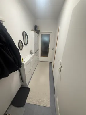 2-Zimmer-Wohnung mieten in Wien – 56 m², € 637 – Bild 8 von 12