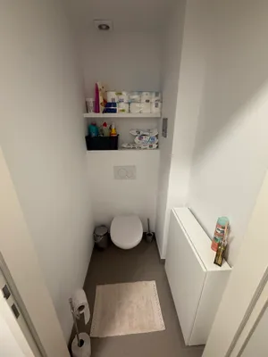 2-Zimmer-Wohnung mieten in Wien – 56 m², € 637 – Bild 5 von 12