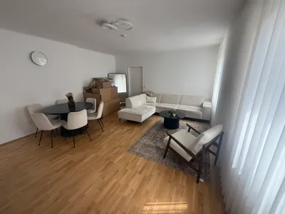 2-Zimmer-Wohnung mieten in Wien – 56 m², € 637 – Bild 10 von 12