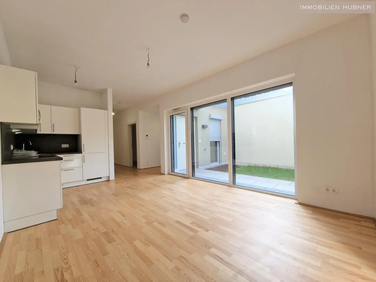 Wohnung – Wien - Ansicht 3
