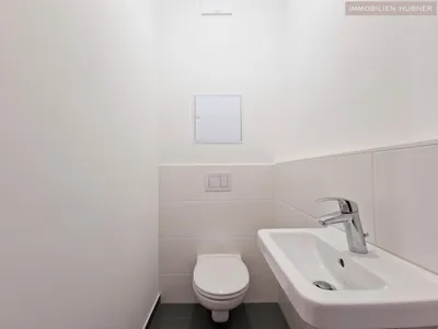 2-Zimmer-Wohnung mieten in Wien – 50 m², € 993 – Bild 10 von 13
