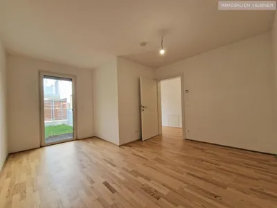 2-Zimmer-Wohnung mieten in Wien – 50 m², € 993 – Bild 7 von 13