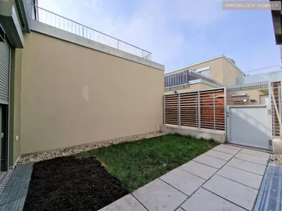 2-Zimmer-Wohnung mieten in Wien – 50 m², € 993 – Bild 5 von 13