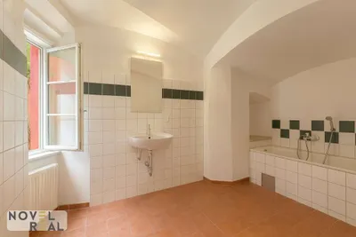 14-Zimmer-Haus kaufen in Mödling – 487 m² – Bild 34 von 72