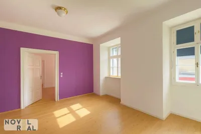 14-Zimmer-Haus kaufen in Mödling – 487 m² – Bild 24 von 72