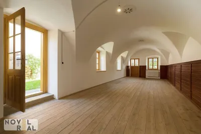 14-Zimmer-Haus kaufen in Mödling – 487 m² – Bild 55 von 72