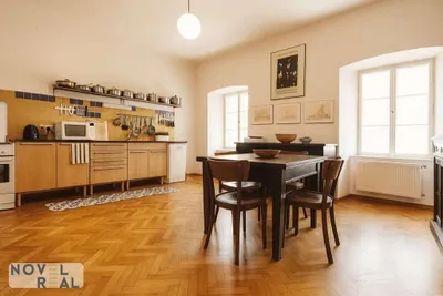 14-Zimmer-Haus kaufen in Mödling – 487 m² – Bild 43 von 72