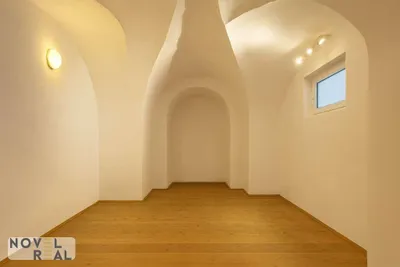 14-Zimmer-Haus kaufen in Mödling – 487 m² – Bild 30 von 72