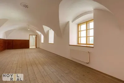14-Zimmer-Haus kaufen in Mödling – 487 m² – Bild 56 von 72
