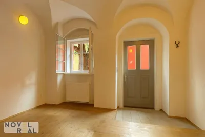 14-Zimmer-Haus kaufen in Mödling – 487 m² – Bild 32 von 72