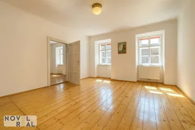 14-Zimmer-Haus kaufen in Mödling – 487 m² – Bild 38 von 72