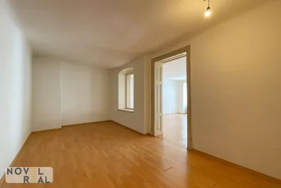 14-Zimmer-Haus kaufen in Mödling – 487 m² – Bild 51 von 72