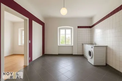 14-Zimmer-Haus kaufen in Mödling – 487 m² – Bild 49 von 72