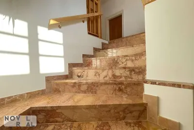 14-Zimmer-Haus kaufen in Mödling – 487 m² – Bild 22 von 72