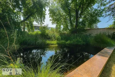 14-Zimmer-Haus kaufen in Mödling – 487 m² – Bild 70 von 72