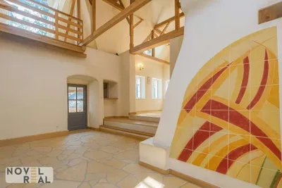 14-Zimmer-Haus kaufen in Mödling – 487 m² – Bild 18 von 72